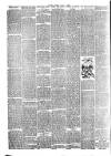 Evening Herald (Dublin) Saturday 11 April 1896 Page 2