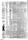 Evening Herald (Dublin) Saturday 11 April 1896 Page 4