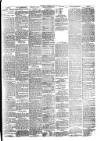 Evening Herald (Dublin) Saturday 11 April 1896 Page 5