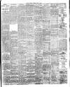 Evening Herald (Dublin) Tuesday 14 April 1896 Page 3