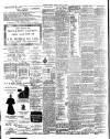 Evening Herald (Dublin) Friday 17 April 1896 Page 2