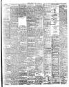 Evening Herald (Dublin) Friday 17 April 1896 Page 3
