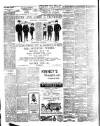 Evening Herald (Dublin) Friday 17 April 1896 Page 4