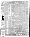 Evening Herald (Dublin) Tuesday 21 April 1896 Page 2