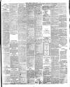 Evening Herald (Dublin) Tuesday 21 April 1896 Page 3
