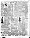 Evening Herald (Dublin) Wednesday 22 April 1896 Page 2