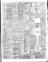 Evening Herald (Dublin) Wednesday 22 April 1896 Page 3