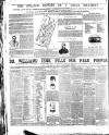 Evening Herald (Dublin) Thursday 23 April 1896 Page 2