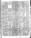 Evening Herald (Dublin) Thursday 23 April 1896 Page 3