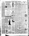 Evening Herald (Dublin) Thursday 23 April 1896 Page 4