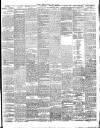 Evening Herald (Dublin) Monday 27 April 1896 Page 3