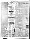 Evening Herald (Dublin) Monday 27 April 1896 Page 4