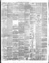 Evening Herald (Dublin) Tuesday 28 April 1896 Page 3