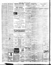 Evening Herald (Dublin) Tuesday 28 April 1896 Page 4