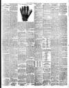 Evening Herald (Dublin) Friday 01 May 1896 Page 3