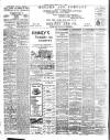 Evening Herald (Dublin) Friday 01 May 1896 Page 4