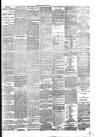 Evening Herald (Dublin) Saturday 02 May 1896 Page 5