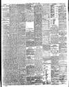 Evening Herald (Dublin) Friday 08 May 1896 Page 3