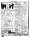 Evening Herald (Dublin) Friday 08 May 1896 Page 4