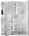 Evening Herald (Dublin) Tuesday 12 May 1896 Page 2