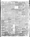 Evening Herald (Dublin) Tuesday 12 May 1896 Page 3