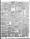 Evening Herald (Dublin) Thursday 14 May 1896 Page 3