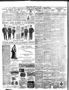 Evening Herald (Dublin) Thursday 14 May 1896 Page 4