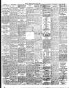 Evening Herald (Dublin) Monday 25 May 1896 Page 3