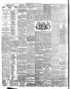 Evening Herald (Dublin) Monday 01 June 1896 Page 2