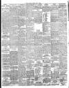 Evening Herald (Dublin) Monday 01 June 1896 Page 3