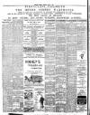 Evening Herald (Dublin) Monday 01 June 1896 Page 4