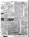 Evening Herald (Dublin) Tuesday 02 June 1896 Page 2