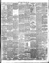 Evening Herald (Dublin) Tuesday 02 June 1896 Page 3