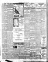 Evening Herald (Dublin) Tuesday 02 June 1896 Page 4