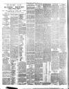 Evening Herald (Dublin) Monday 08 June 1896 Page 2