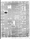Evening Herald (Dublin) Monday 08 June 1896 Page 3