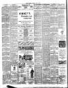 Evening Herald (Dublin) Monday 08 June 1896 Page 4
