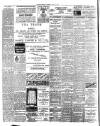 Evening Herald (Dublin) Tuesday 16 June 1896 Page 4