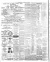 Evening Herald (Dublin) Thursday 18 June 1896 Page 2