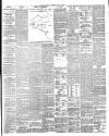 Evening Herald (Dublin) Thursday 18 June 1896 Page 3