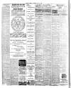 Evening Herald (Dublin) Thursday 18 June 1896 Page 4