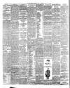 Evening Herald (Dublin) Monday 22 June 1896 Page 2