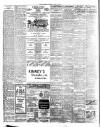 Evening Herald (Dublin) Monday 22 June 1896 Page 4