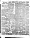 Evening Herald (Dublin) Wednesday 01 July 1896 Page 2