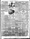 Evening Herald (Dublin) Wednesday 01 July 1896 Page 3