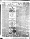 Evening Herald (Dublin) Wednesday 01 July 1896 Page 4