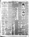 Evening Herald (Dublin) Thursday 02 July 1896 Page 2