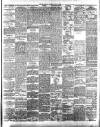 Evening Herald (Dublin) Thursday 02 July 1896 Page 3