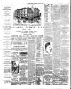 Evening Herald (Dublin) Thursday 16 July 1896 Page 2