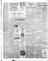 Evening Herald (Dublin) Thursday 16 July 1896 Page 4
